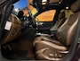 INFINITI FX 50 S Premium Automaat Leer Bose Camera Trekhaak