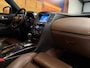 INFINITI FX 50 S Premium Automaat Leer Bose Camera Trekhaak