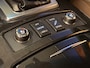INFINITI FX 50 S Premium Automaat Leer Bose Camera Trekhaak