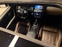 INFINITI FX 50 S Premium Automaat Leer Bose Camera Trekhaak