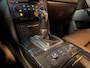 INFINITI FX 50 S Premium Automaat Leer Bose Camera Trekhaak