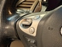 INFINITI FX 50 S Premium Automaat Leer Bose Camera Trekhaak