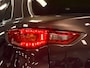 INFINITI FX 50 S Premium Automaat Leer Bose Camera Trekhaak