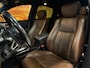 INFINITI FX 50 S Premium Automaat Leer Bose Camera Trekhaak