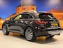 INFINITI FX 50 S Premium Automaat Leer Bose Camera Trekhaak