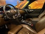INFINITI FX 50 S Premium Automaat Leer Bose Camera Trekhaak