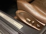 INFINITI FX 50 S Premium Automaat Leer Bose Camera Trekhaak
