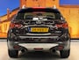INFINITI FX 50 S Premium Automaat Leer Bose Camera Trekhaak