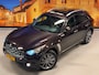 INFINITI FX 50 S Premium Automaat Leer Bose Camera Trekhaak