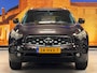 INFINITI FX 50 S Premium Automaat Leer Bose Camera Trekhaak
