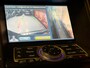 INFINITI FX 50 S Premium Automaat Leer Bose Camera Trekhaak