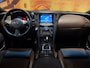 INFINITI FX 50 S Premium Automaat Leer Bose Camera Trekhaak