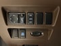 INFINITI FX 50 S Premium Automaat Leer Bose Camera Trekhaak