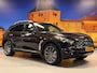 INFINITI FX 50 S Premium Automaat Leer Bose Camera Trekhaak