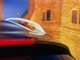 INFINITI FX 50 S Premium Automaat Leer Bose Camera Trekhaak