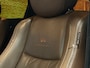 INFINITI FX 50 S Premium Automaat Leer Bose Camera Trekhaak
