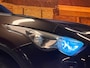 INFINITI FX 50 S Premium Automaat Leer Bose Camera Trekhaak