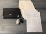 INFINITI FX 50 S Premium Automaat Leer Bose Camera Trekhaak