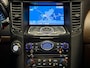 INFINITI FX 50 S Premium Automaat Leer Bose Camera Trekhaak