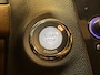 INFINITI FX 50 S Premium Automaat Leer Bose Camera Trekhaak