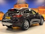 INFINITI FX 50 S Premium Automaat Leer Bose Camera Trekhaak