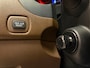 INFINITI FX 50 S Premium Automaat Leer Bose Camera Trekhaak