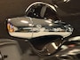 INFINITI FX 50 S Premium Automaat Leer Bose Camera Trekhaak