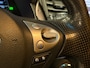INFINITI FX 50 S Premium Automaat Leer Bose Camera Trekhaak