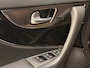 INFINITI FX 50 S Premium Automaat Leer Bose Camera Trekhaak