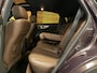INFINITI FX 50 S Premium Automaat Leer Bose Camera Trekhaak