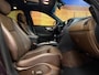 INFINITI FX 50 S Premium Automaat Leer Bose Camera Trekhaak
