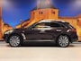 INFINITI FX 50 S Premium Automaat Leer Bose Camera Trekhaak