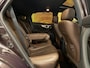 INFINITI FX 50 S Premium Automaat Leer Bose Camera Trekhaak