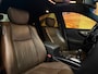 INFINITI FX 50 S Premium Automaat Leer Bose Camera Trekhaak
