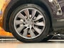 INFINITI FX 50 S Premium Automaat Leer Bose Camera Trekhaak