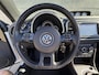 Volkswagen Beetle Cabriolet 1.4 TSI AIRCO | LED | 160PK | STOELVERWARMING | BOVAG!