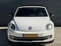 Volkswagen Beetle Cabriolet 1.4 TSI AIRCO | LED | 160PK | STOELVERWARMING | BOVAG!