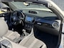 Volkswagen Beetle Cabriolet 1.4 TSI AIRCO | LED | 160PK | STOELVERWARMING | BOVAG!
