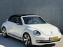 Volkswagen Beetle Cabriolet 1.4 TSI AIRCO | LED | 160PK | STOELVERWARMING | BOVAG!
