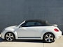 Volkswagen Beetle Cabriolet 1.4 TSI AIRCO | LED | 160PK | STOELVERWARMING | BOVAG!
