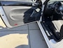 Volkswagen Beetle Cabriolet 1.4 TSI AIRCO | LED | 160PK | STOELVERWARMING | BOVAG!