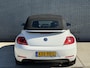 Volkswagen Beetle Cabriolet 1.4 TSI AIRCO | LED | 160PK | STOELVERWARMING | BOVAG!