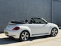 Volkswagen Beetle Cabriolet 1.4 TSI AIRCO | LED | 160PK | STOELVERWARMING | BOVAG!