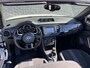 Volkswagen Beetle Cabriolet 1.4 TSI AIRCO | LED | 160PK | STOELVERWARMING | BOVAG!