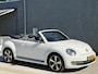 Volkswagen Beetle Cabriolet 1.4 TSI AIRCO | LED | 160PK | STOELVERWARMING | BOVAG!