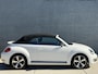 Volkswagen Beetle Cabriolet 1.4 TSI AIRCO | LED | 160PK | STOELVERWARMING | BOVAG!