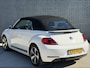Volkswagen Beetle Cabriolet 1.4 TSI AIRCO | LED | 160PK | STOELVERWARMING | BOVAG!