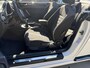 Volkswagen Beetle Cabriolet 1.4 TSI AIRCO | LED | 160PK | STOELVERWARMING | BOVAG!