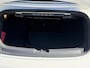 Volkswagen Beetle Cabriolet 1.4 TSI AIRCO | LED | 160PK | STOELVERWARMING | BOVAG!