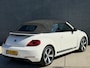 Volkswagen Beetle Cabriolet 1.4 TSI AIRCO | LED | 160PK | STOELVERWARMING | BOVAG!